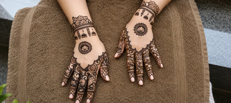 Saloni portfolio 6