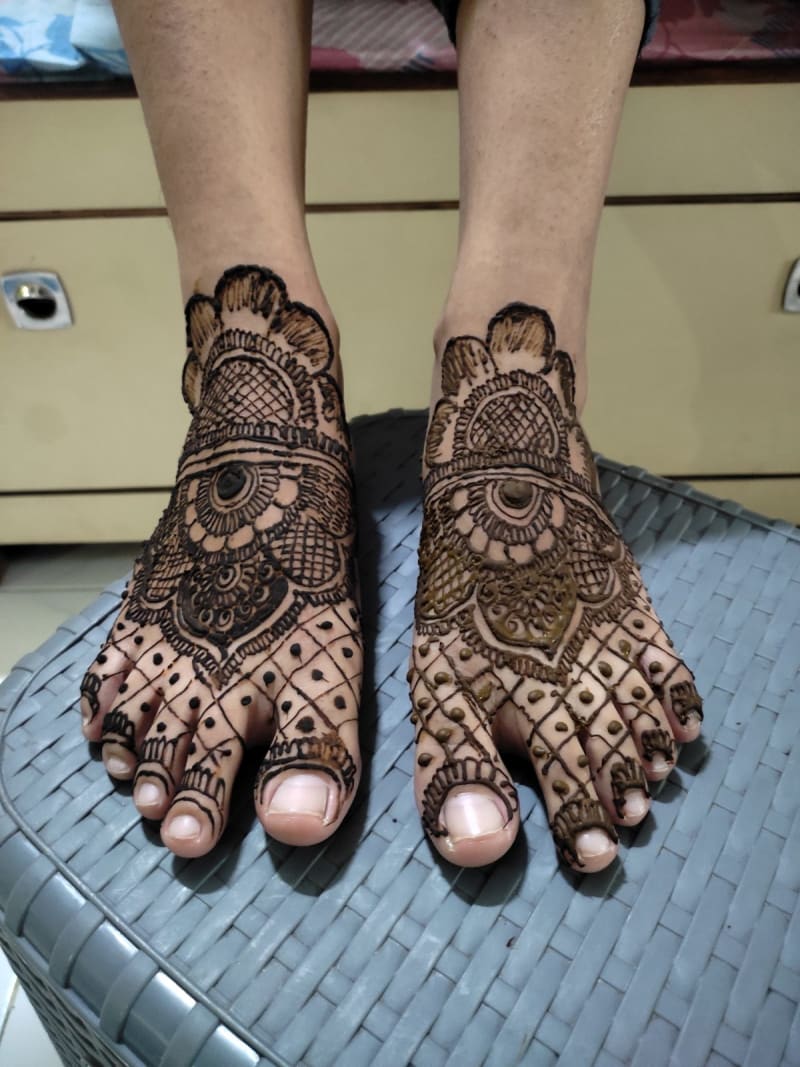 Priyanka Tambe portfolio 4