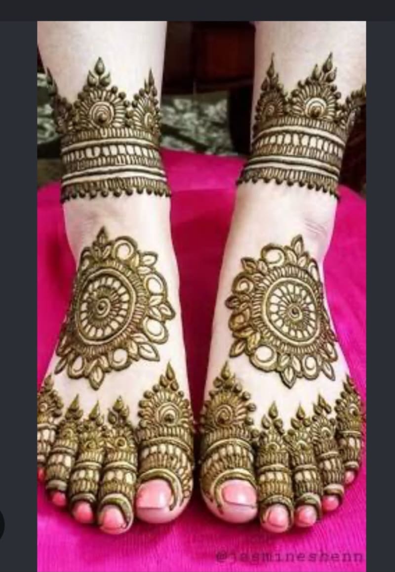 Sanjna Rajput portfolio 1