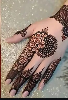 Anshika portfolio 4