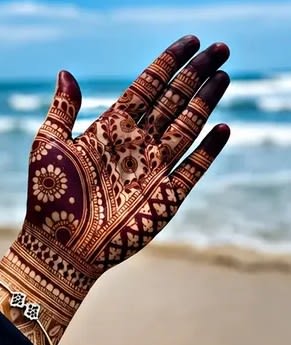 Anshika portfolio 6