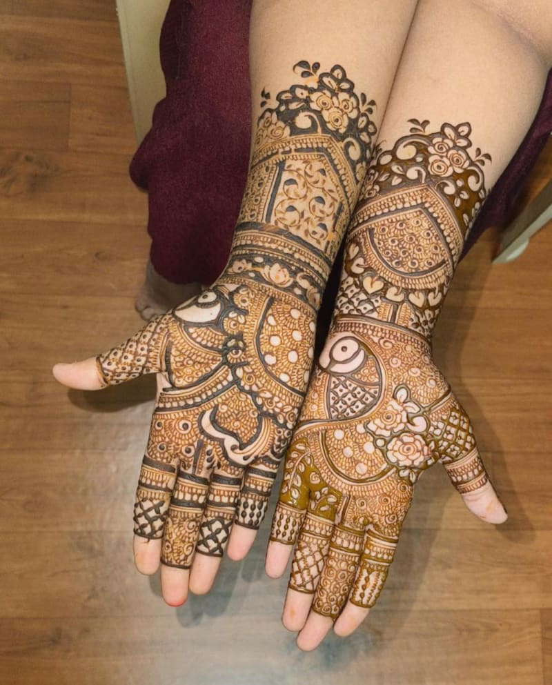 Sadaf tahir khan portfolio 4