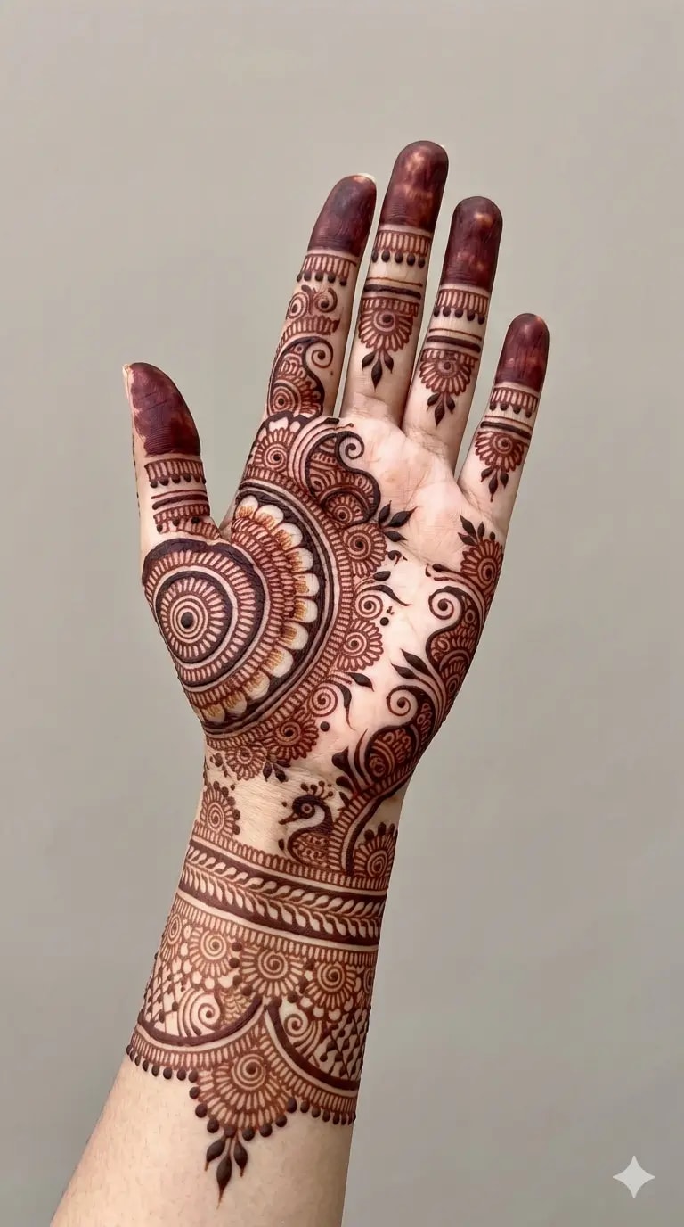 Natasha kumari portfolio 3