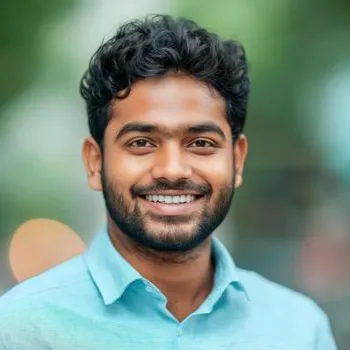 Mohan Sharma