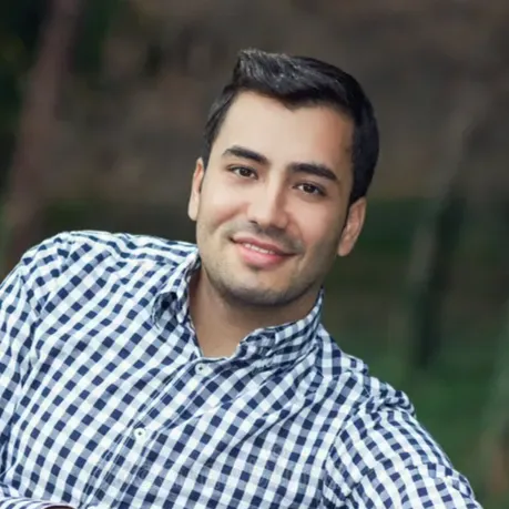 Ajeet Singh