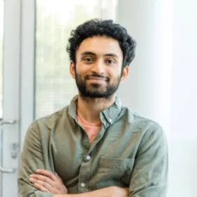Karan Sharma