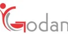 Godani