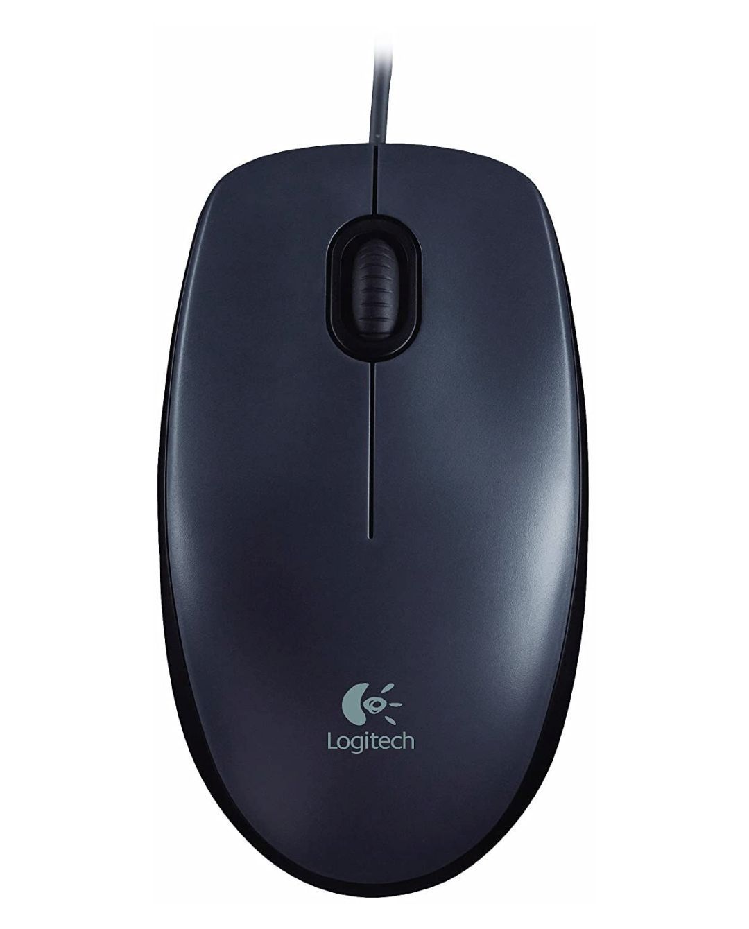 Logitech M90 Mouse