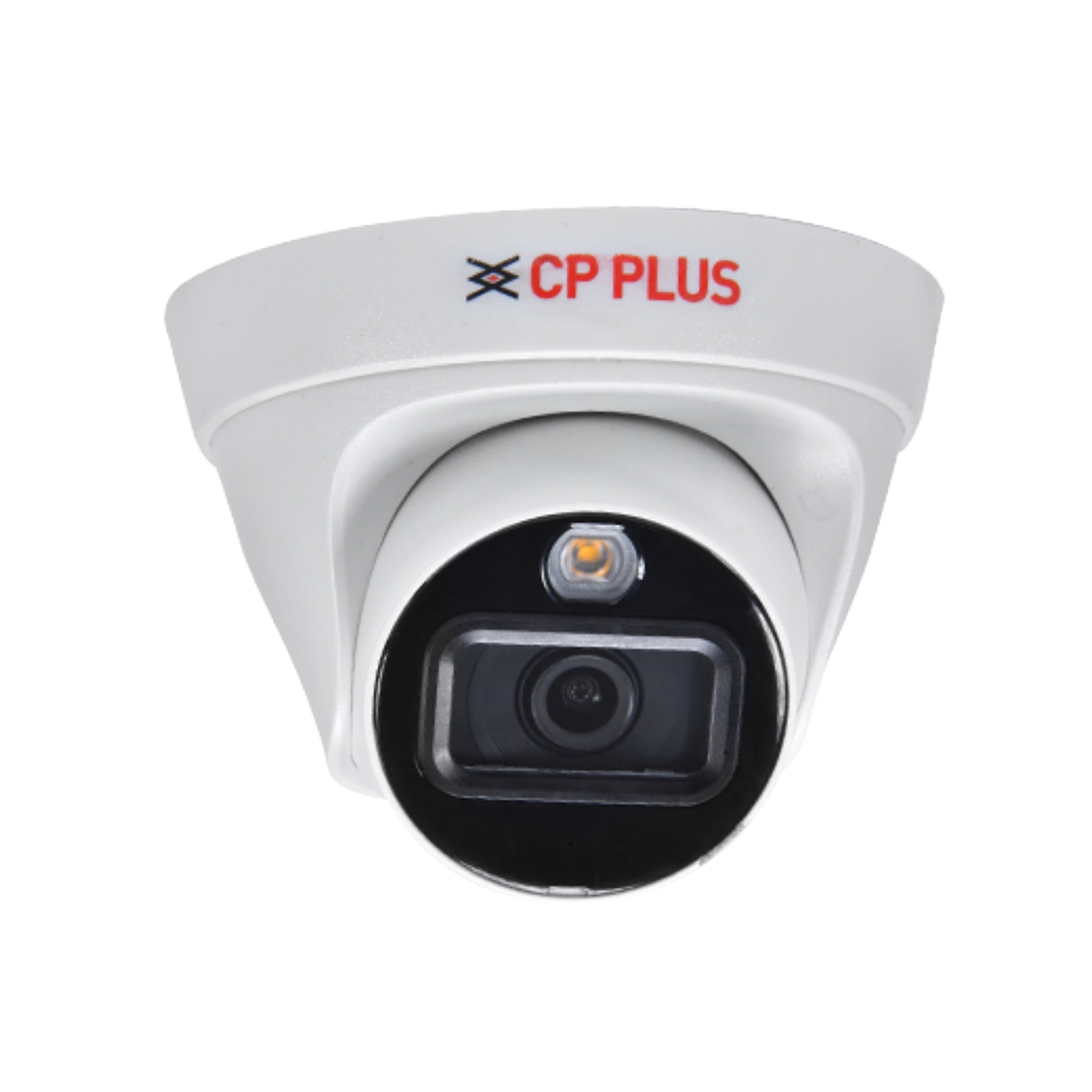 CP PLUS 4MP IP Dome Camera CP-UNC-DA41L3C-D-LQ image 2