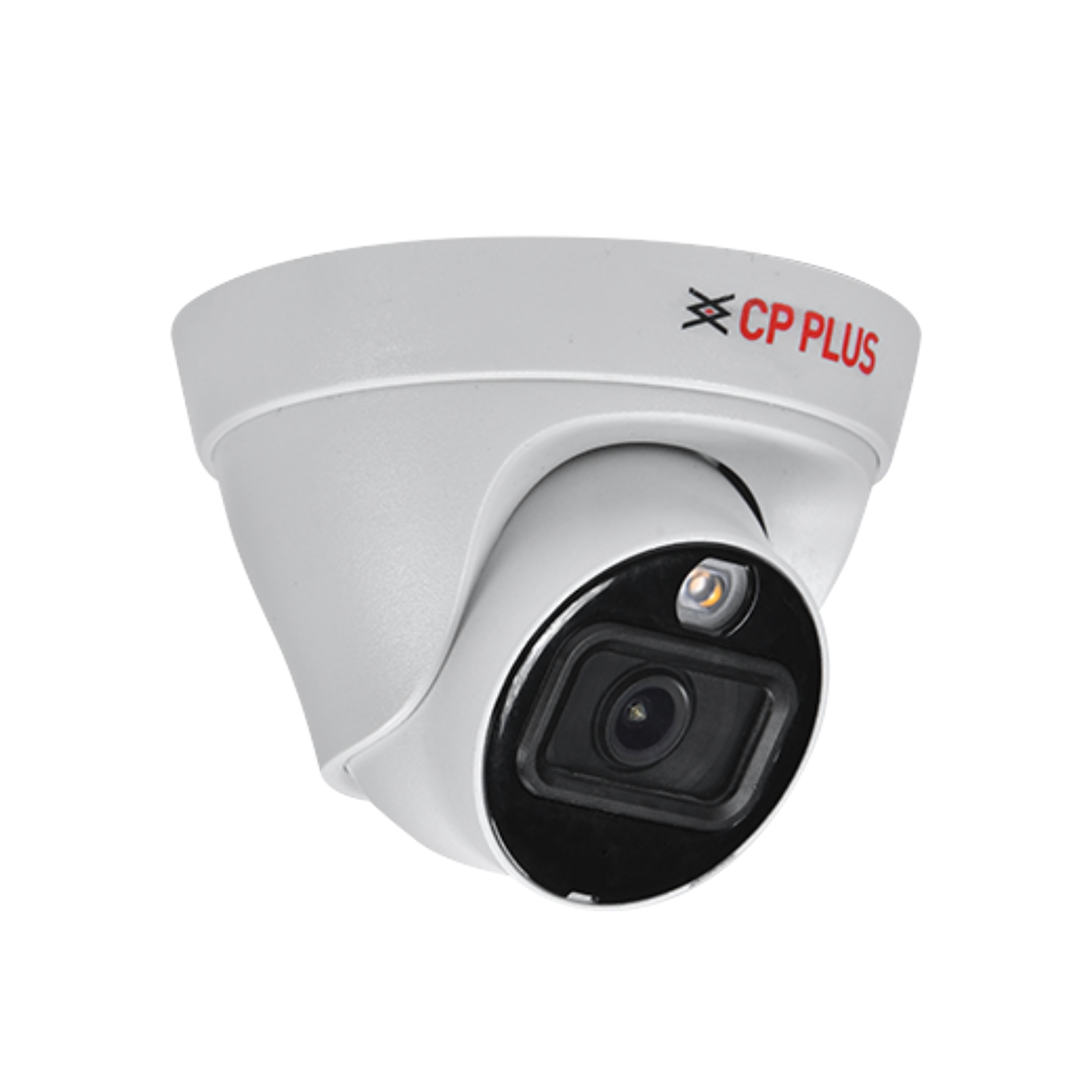 CP PLUS 4MP IP Dome Camera CP-UNC-DA41L3C-D-LQ image 3