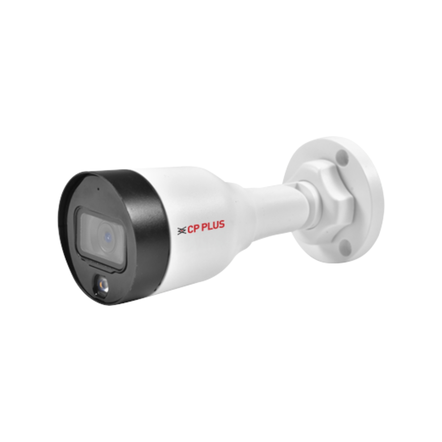 CP PLUS 4MP CP-UNC-TA41L3C-LQ BULLET IP CAMERA image 1