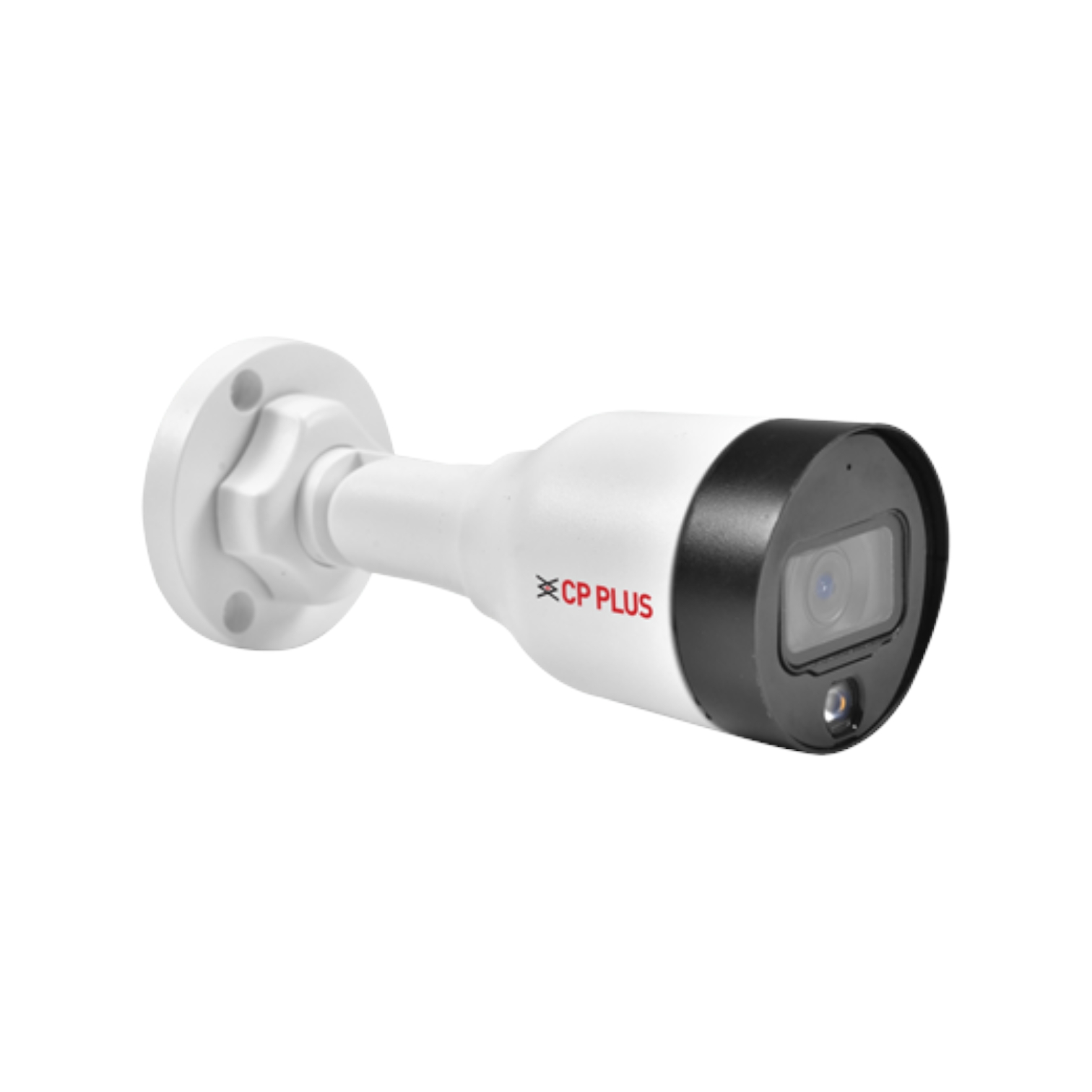 CP PLUS 4MP CP-UNC-TA41L3C-LQ BULLET IP CAMERA image 2