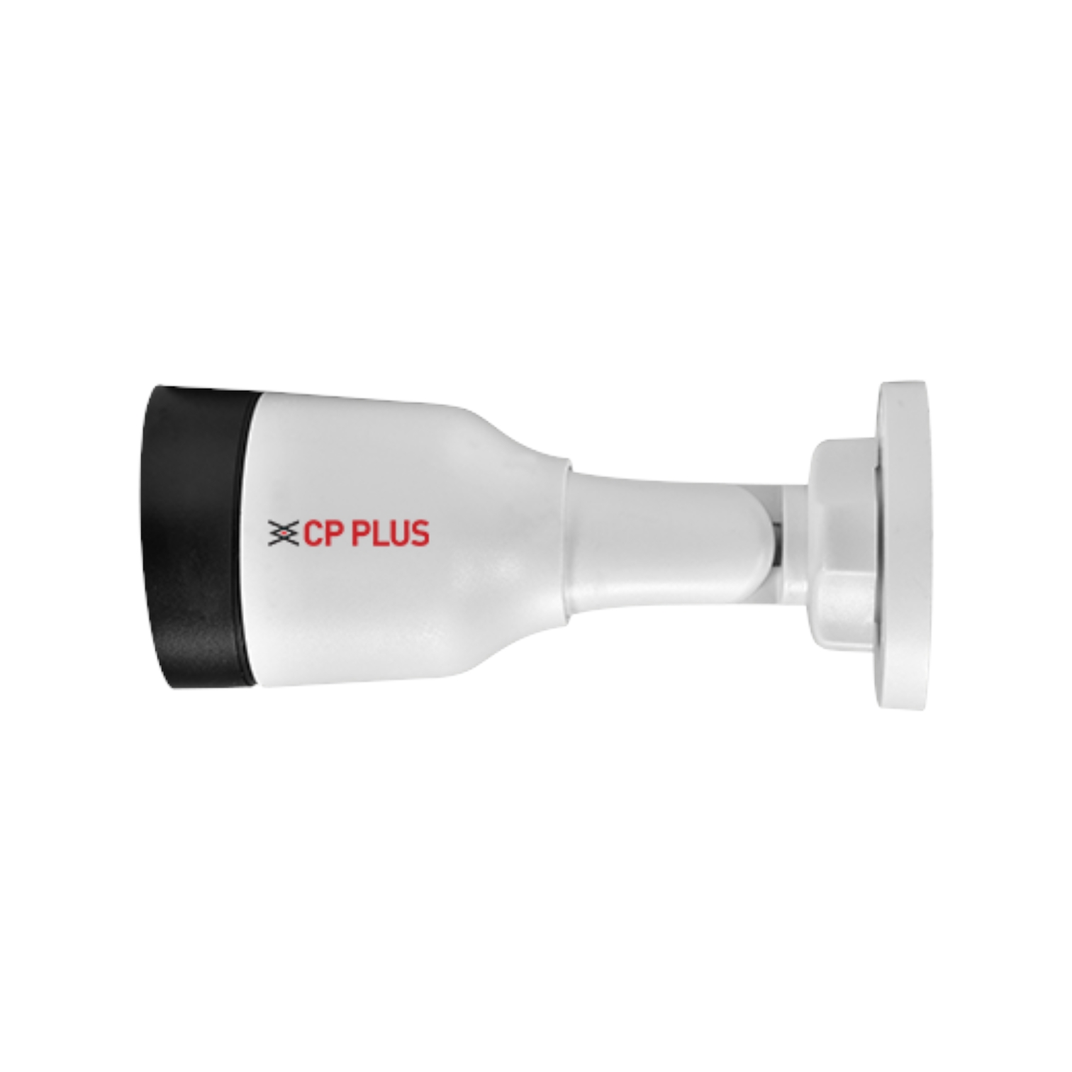 CP PLUS 4MP CP-UNC-TA41L3C-LQ BULLET IP CAMERA image 3