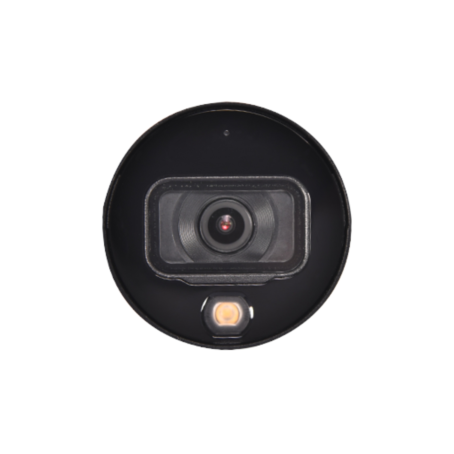 CP PLUS 4MP CP-UNC-TA41L3C-LQ BULLET IP CAMERA image 4