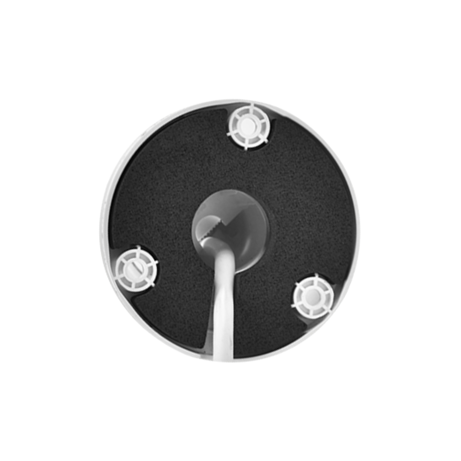 CP PLUS 4MP CP-UNC-TA41L3C-LQ BULLET IP CAMERA image 5