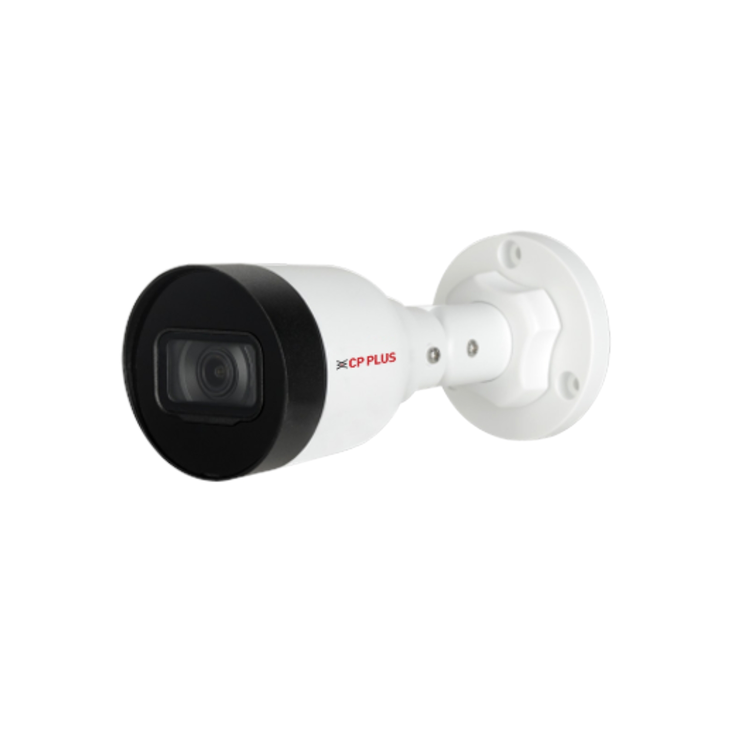 CP Plus 4MP CP-UNC-TA41L3C-D-Q Bullet IP Camera - WDR image 1