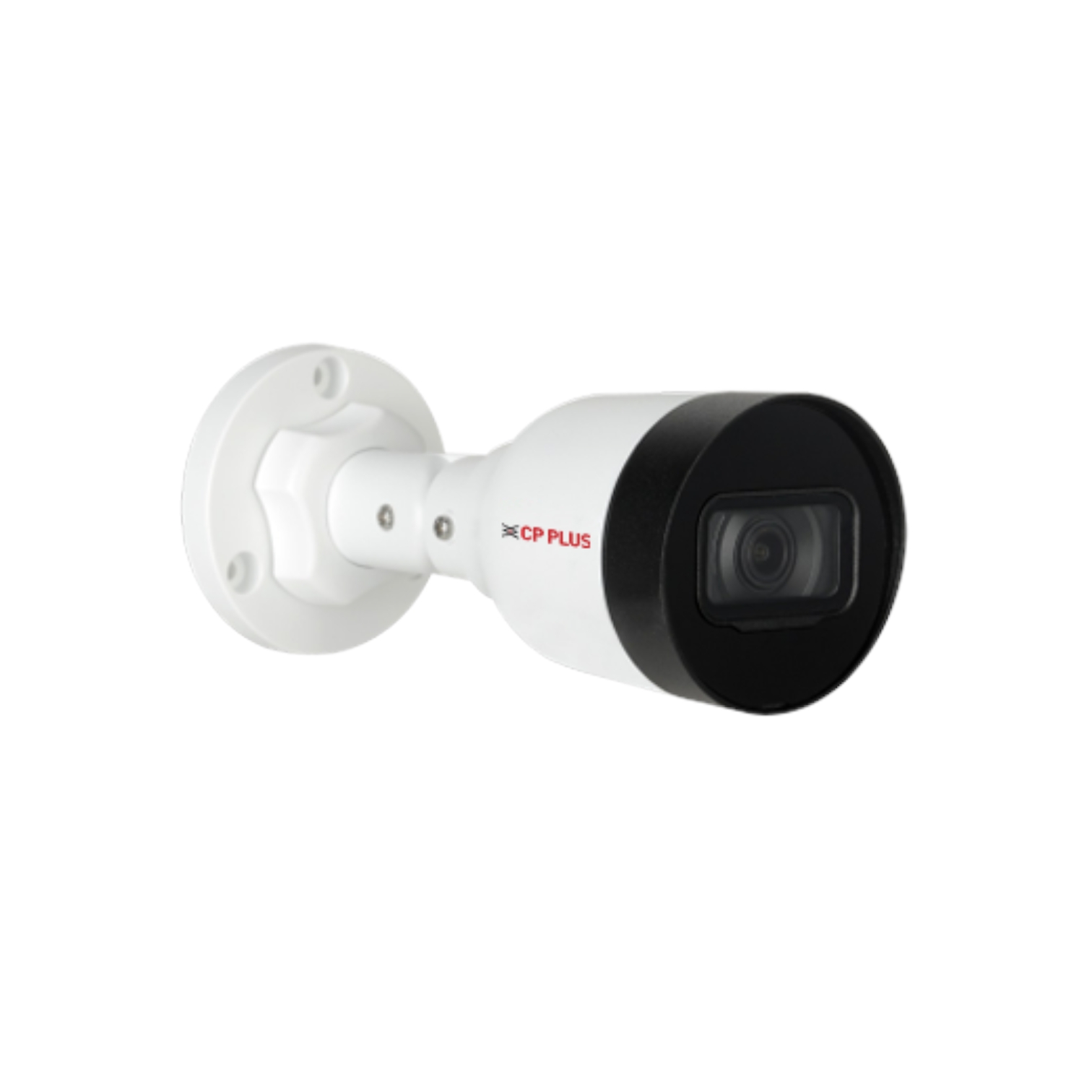 CP Plus 4MP CP-UNC-TA41L3C-D-Q Bullet IP Camera - WDR image 2