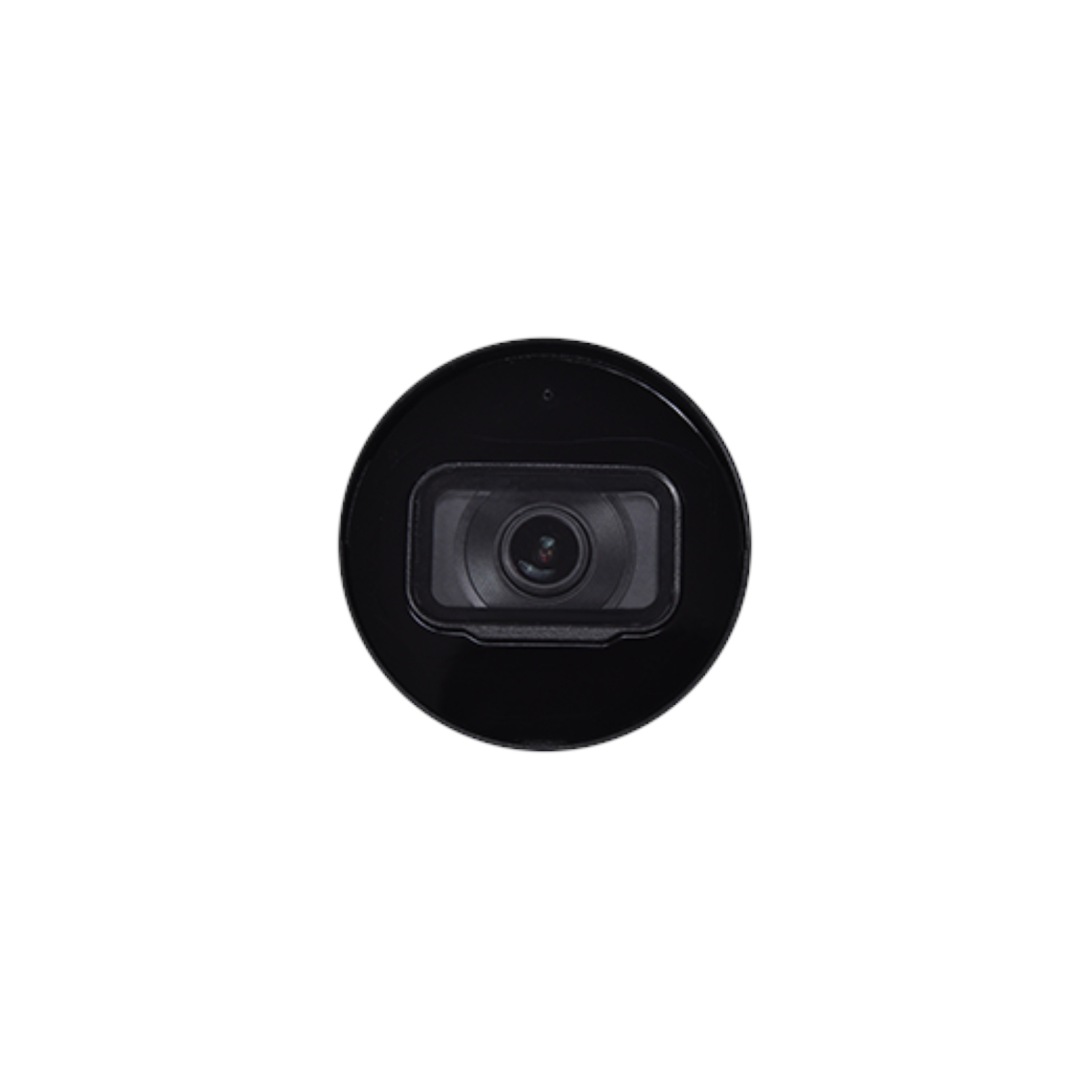 CP Plus 4MP CP-UNC-TA41L3C-D-Q Bullet IP Camera - WDR image 4