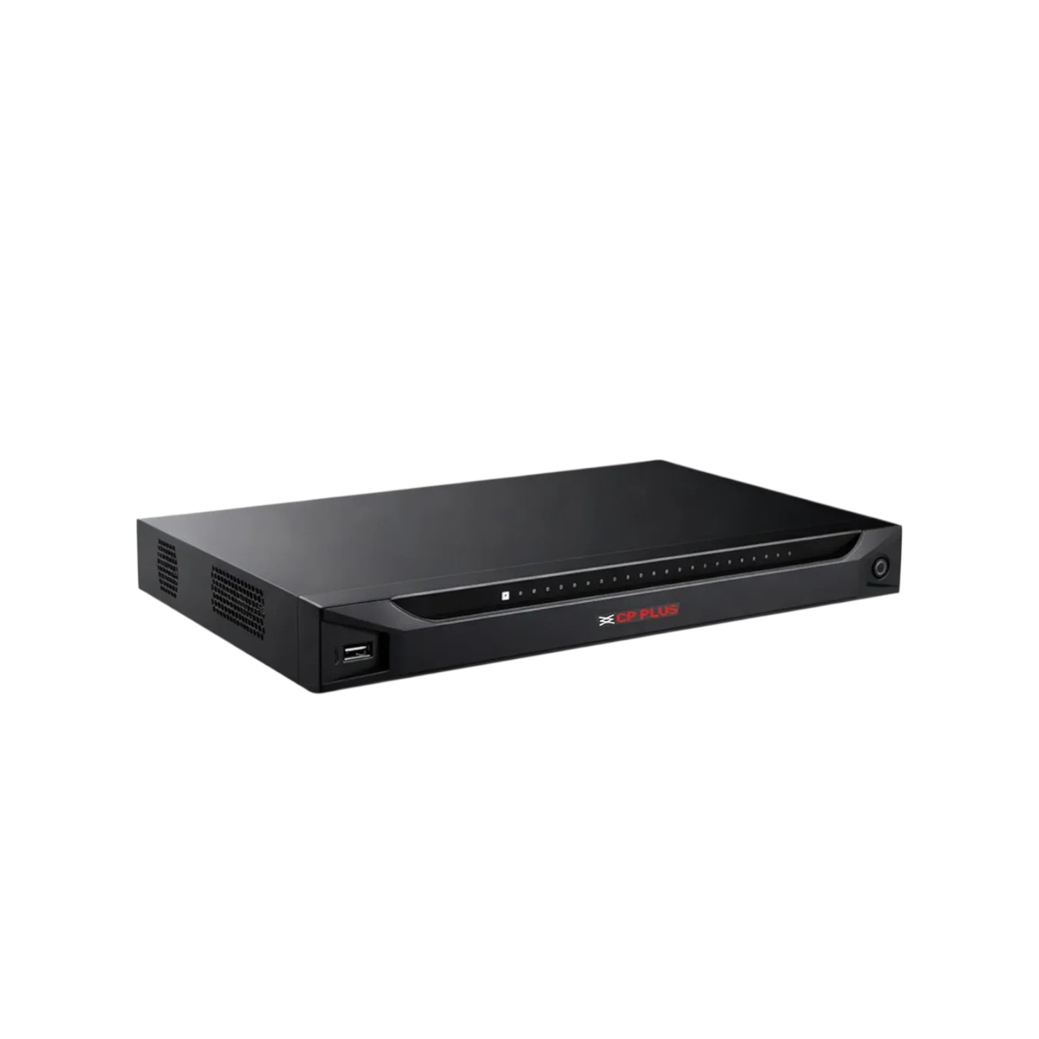 CP Plus 16Ch. CP-UNR-4K2161-V4 4K NVR image 1
