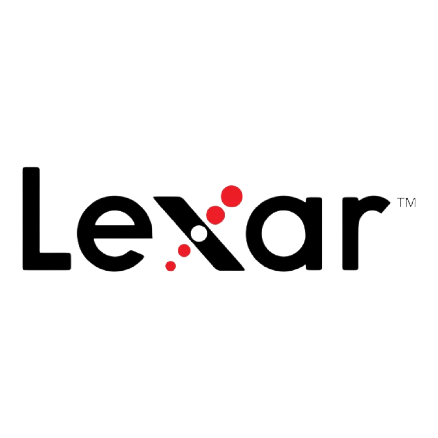 Lexar 64 GB High-Performance 633x microSDHC/microSDXC UHS-I Blue Series Memory Card image 5