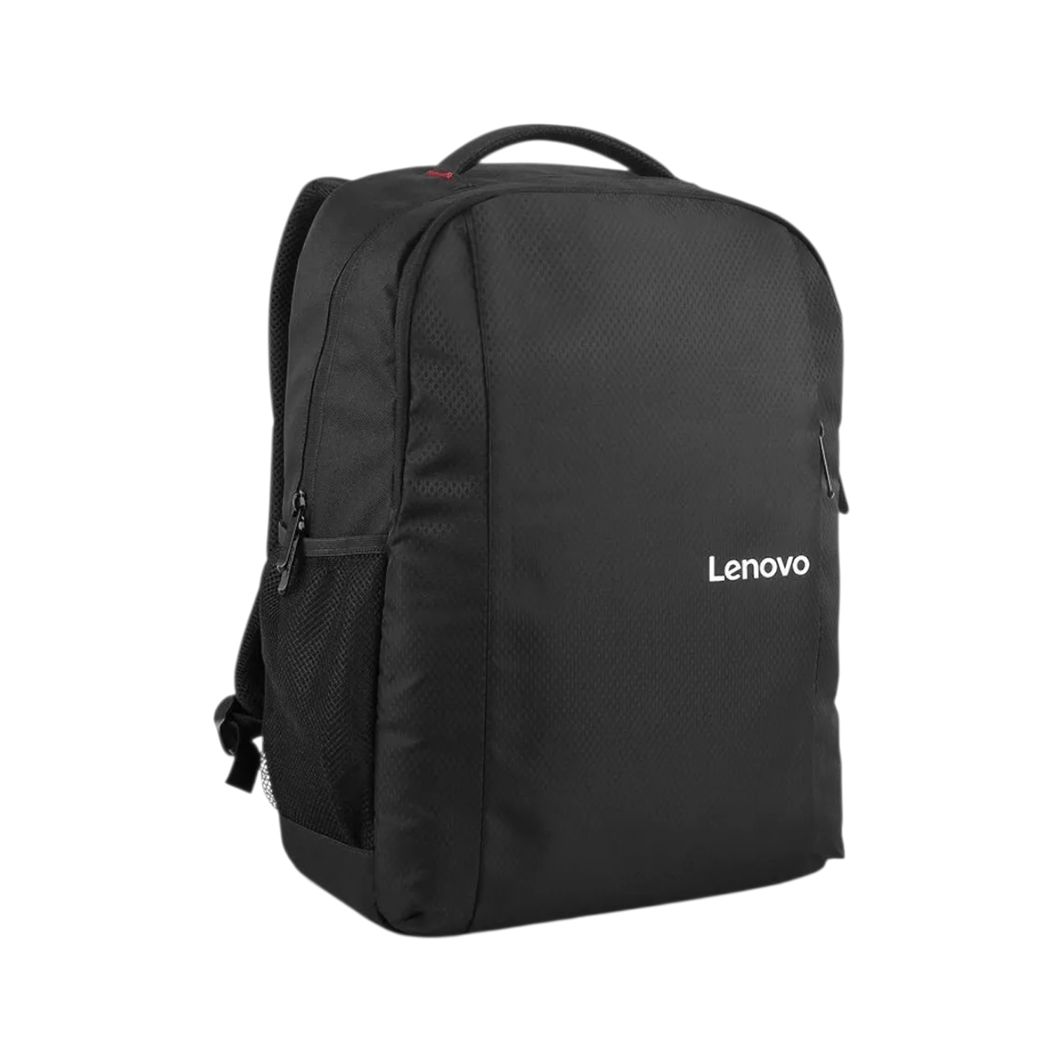 Lenovo Backpack For 15.6" Laptop, Black - Original image 2