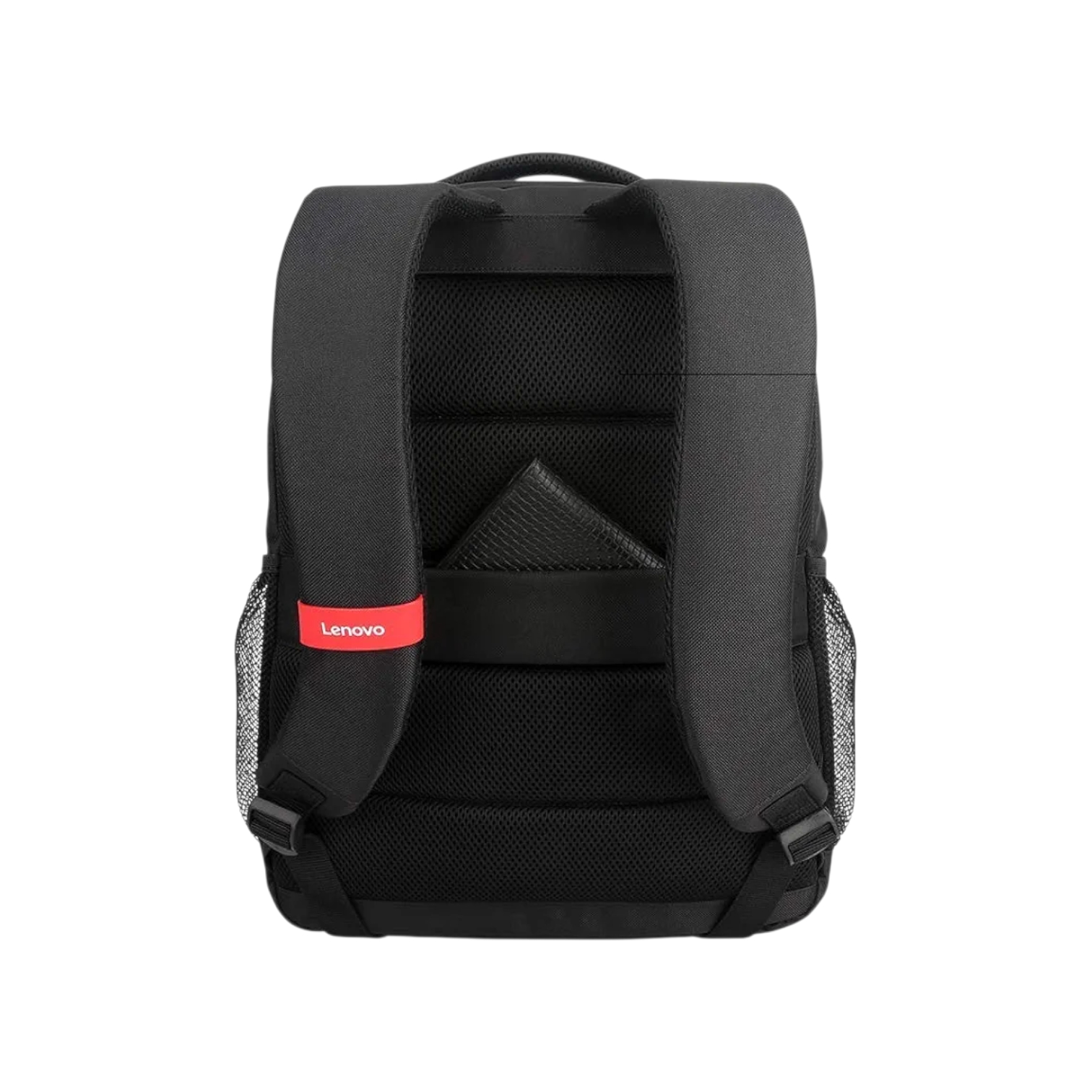 Lenovo Backpack For 15.6" Laptop, Black - Original image 3
