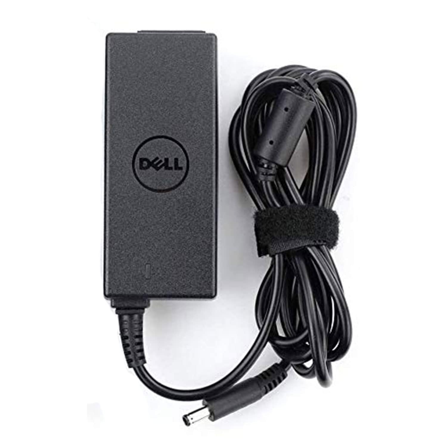 Dell Original 45W Laptop Adapter Charger HA45NM140 19.5V 2.31A 4.5mm Small Pin image 2