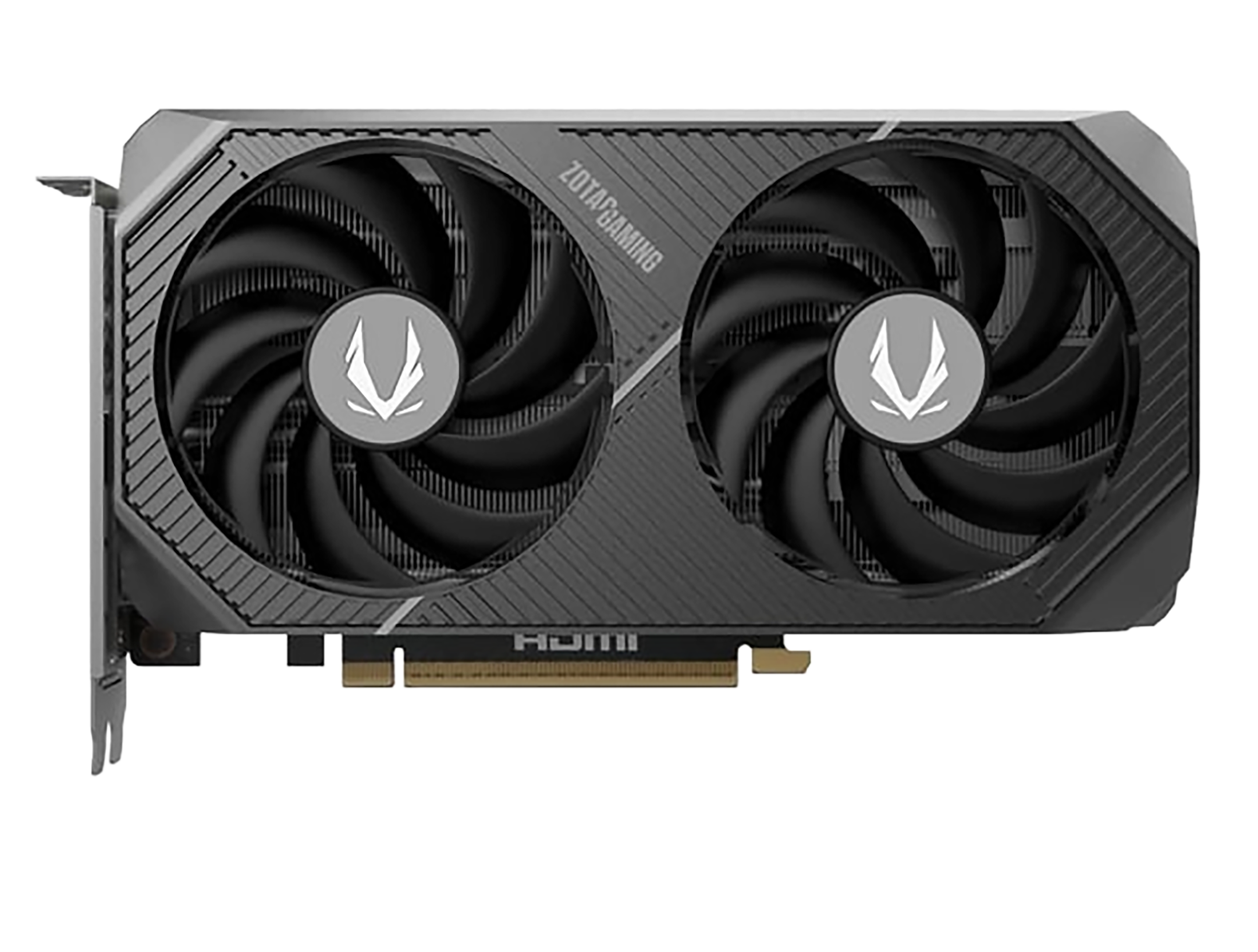 ZOTAC GeForce RTX 5060 Ti 16GB Twin Edge