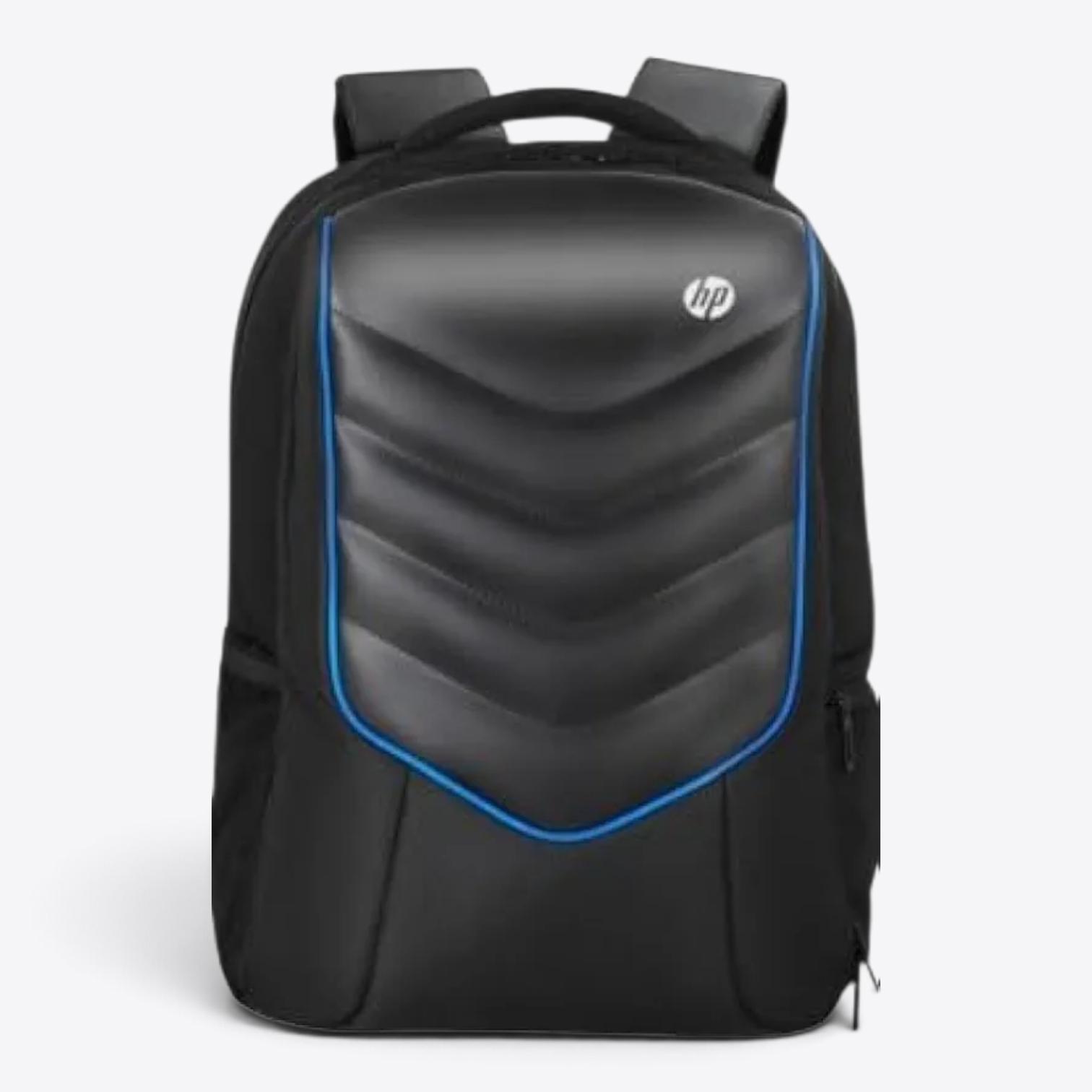 HP 215 15.6 Laptop Backpack BNBOPT 35L98AA - Original image 1