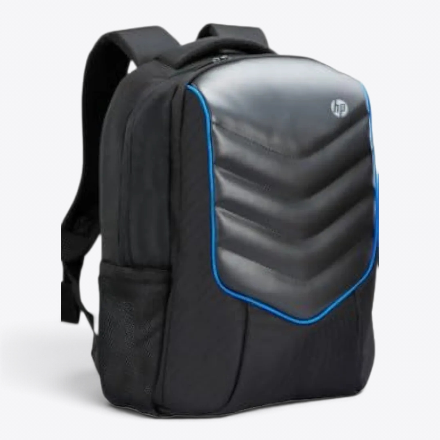 HP 215 15.6 Laptop Backpack BNBOPT 35L98AA - Original image 2