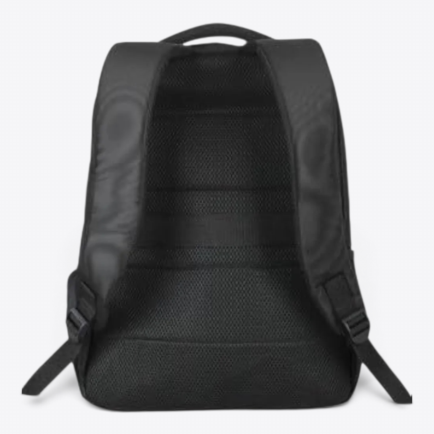 HP 215 15.6 Laptop Backpack BNBOPT 35L98AA - Original image 3