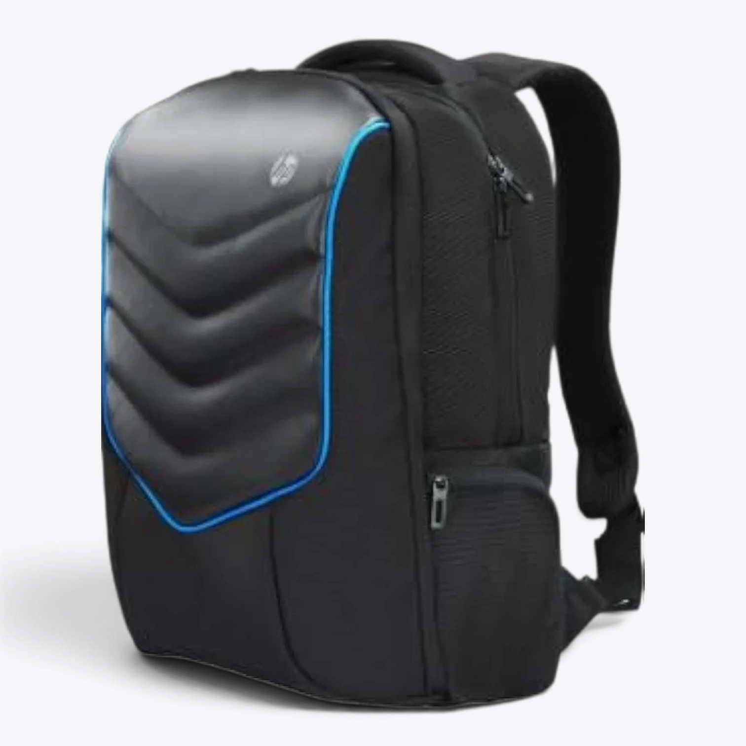 HP 215 15.6 Laptop Backpack BNBOPT 35L98AA - Original image 4