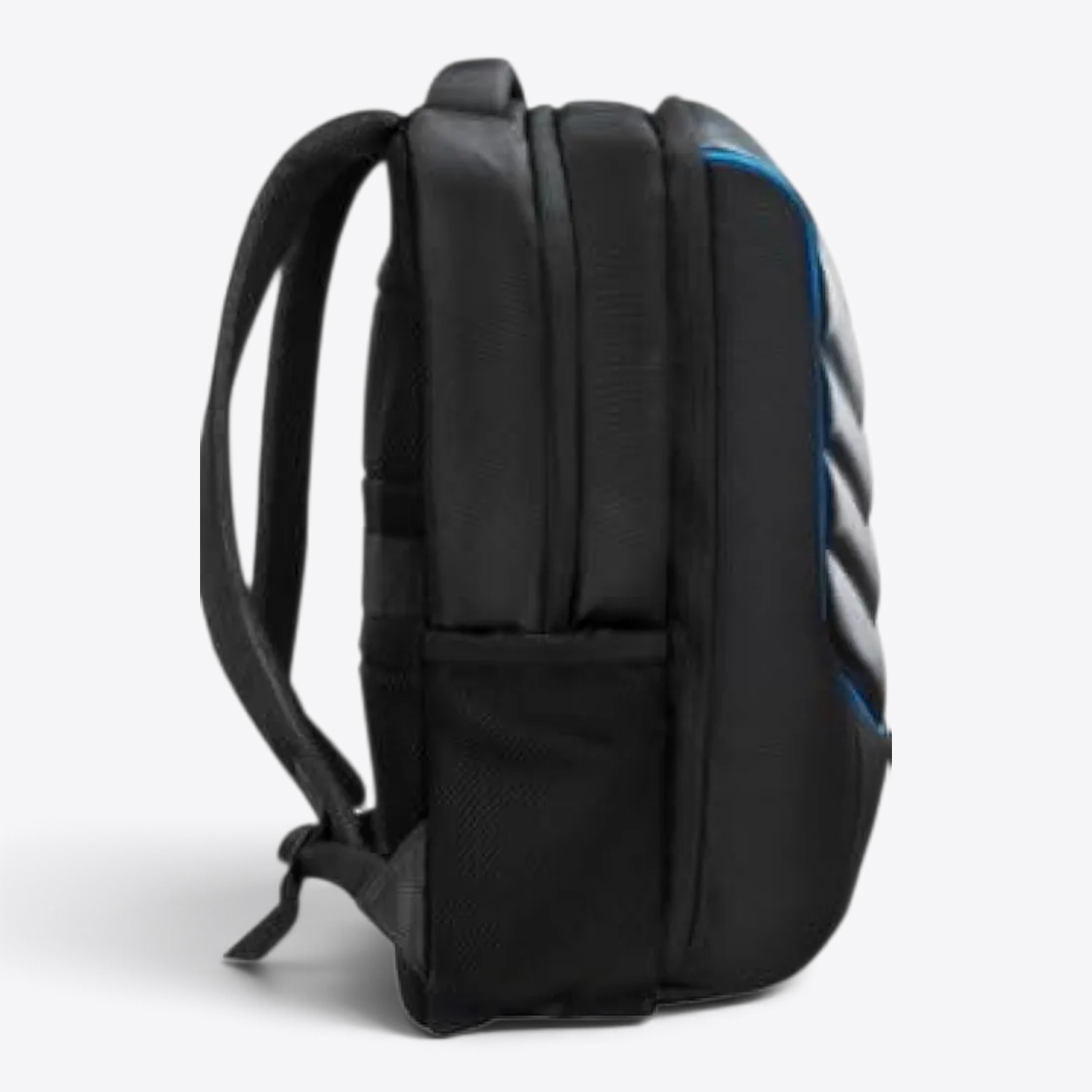 HP 215 15.6 Laptop Backpack BNBOPT 35L98AA - Original image 5