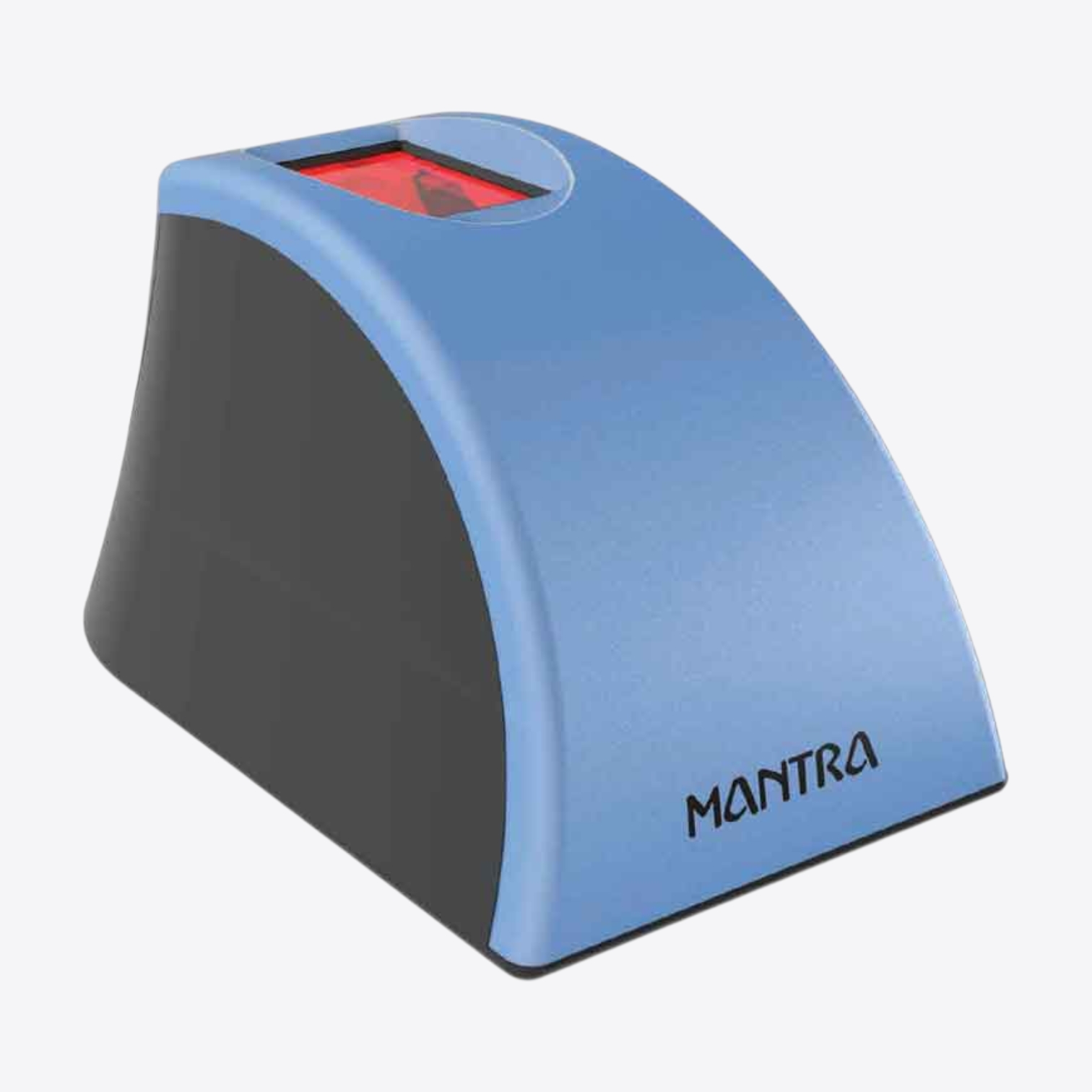 Mantra MFS110 L1 Fingerprint Scanner image 3