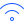 Интернет \ Wi-Fi