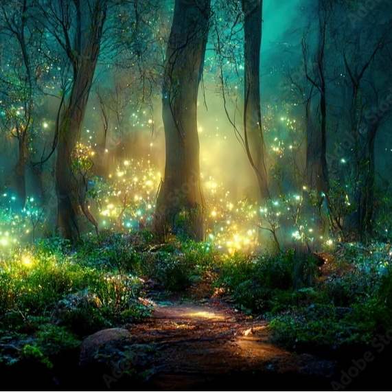 Территория_1