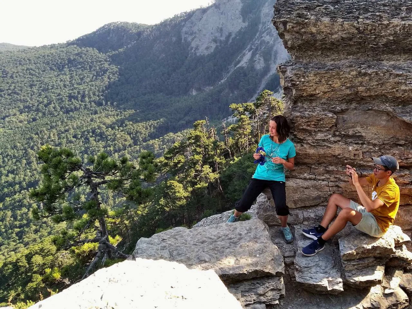 Экскурсии_1