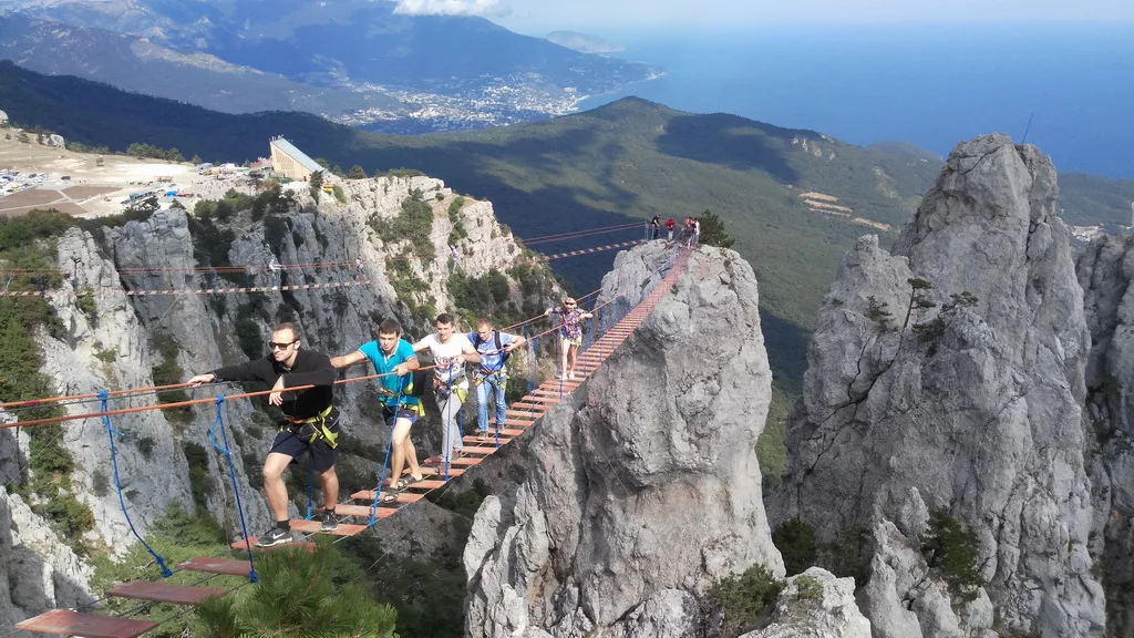 Экскурсии_2