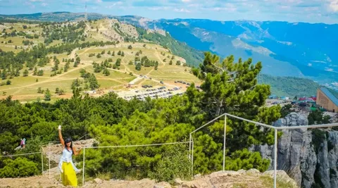 Экскурсии_3