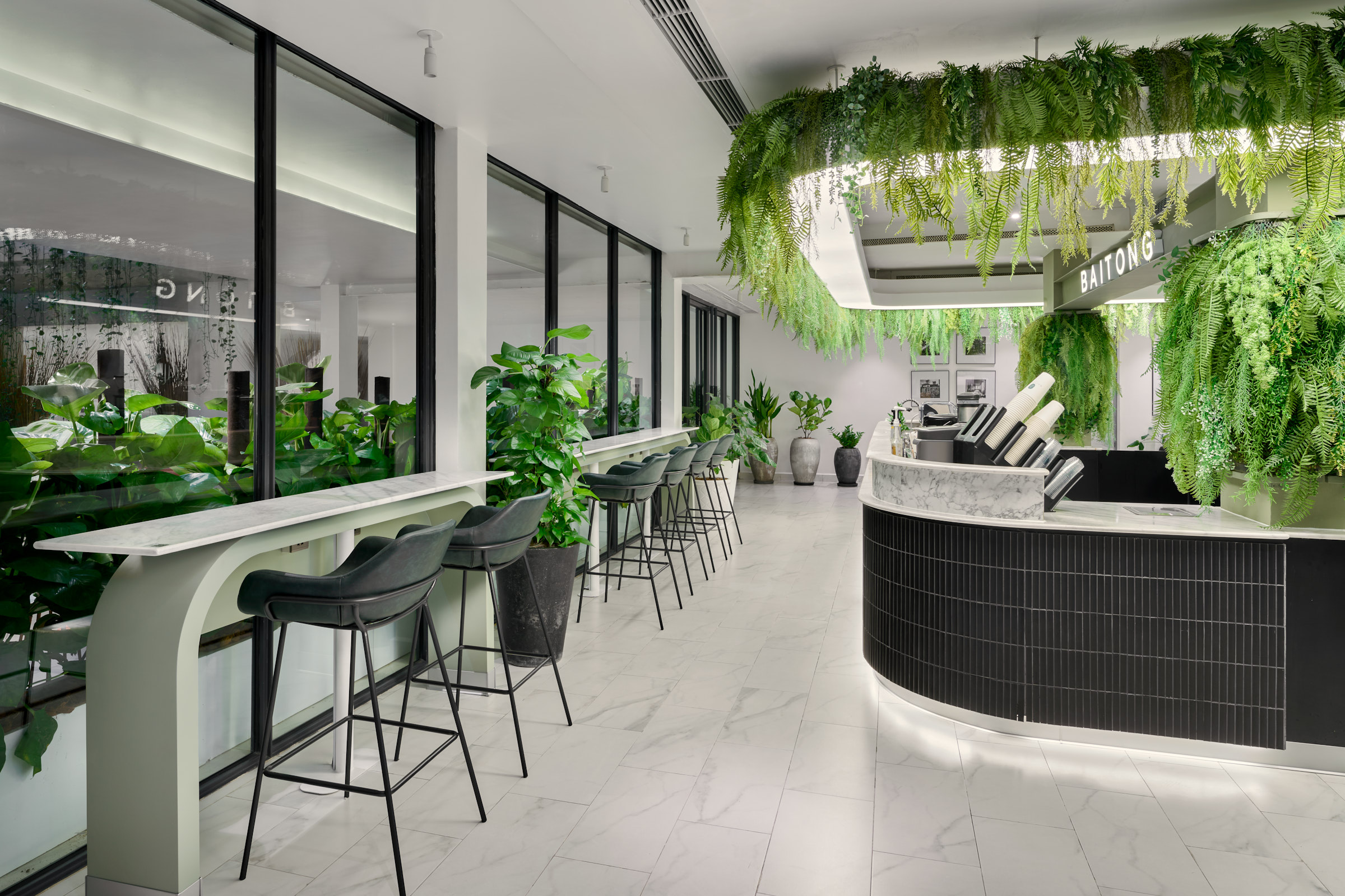 baitong/gallery/bdv_baitong_hotel_resort_0002_hdt3tc