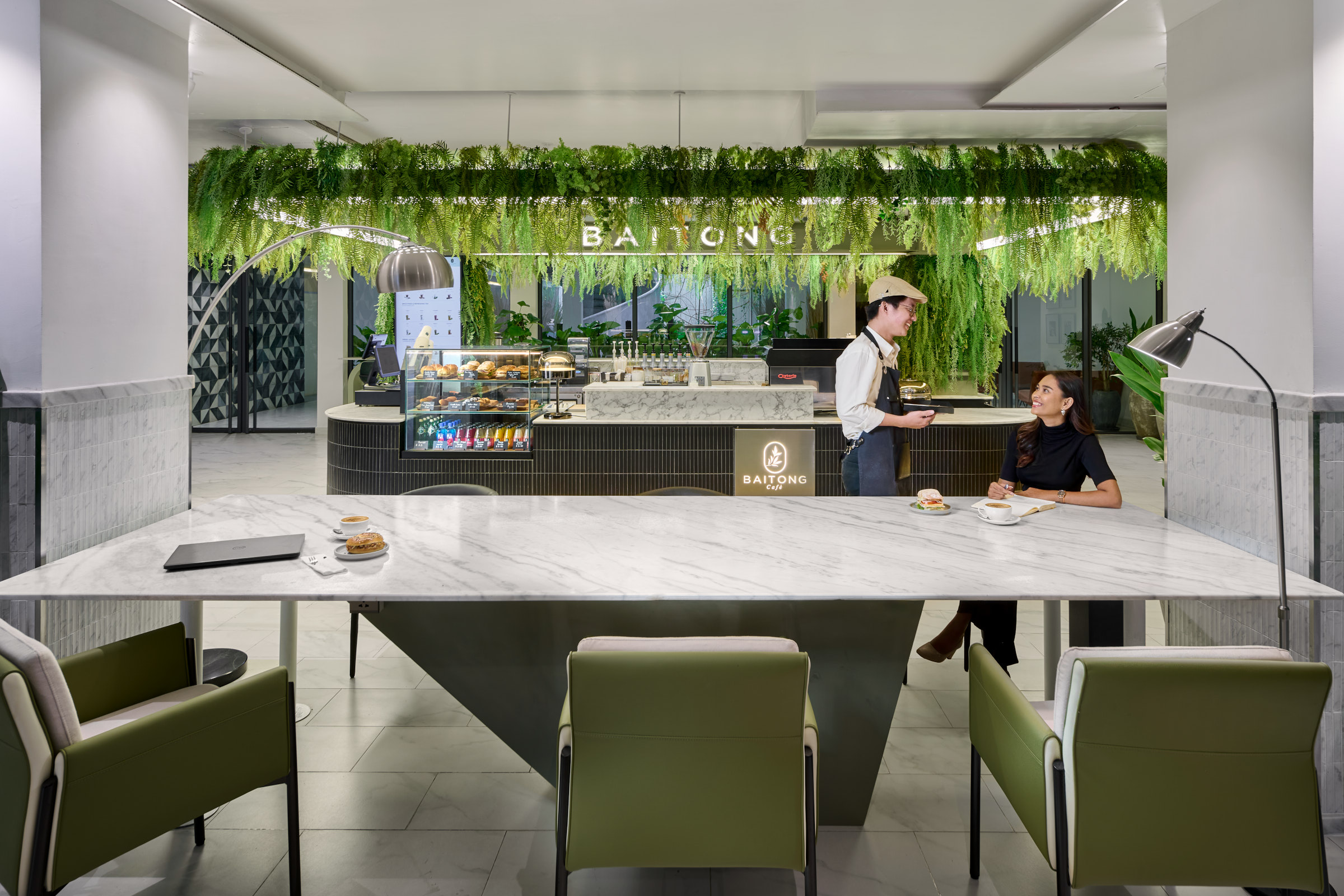 baitong/gallery/bdv_baitong_hotel_resort_0004_vuhv9l