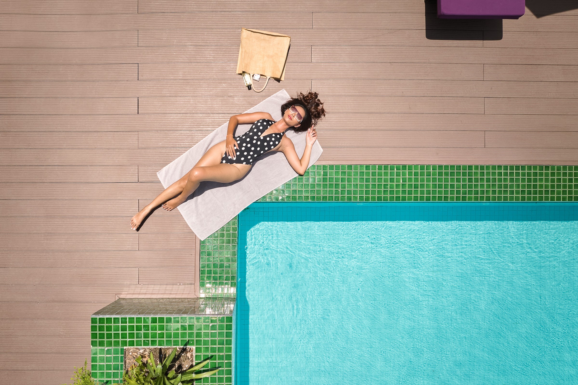 baitong/gallery/bdv_baitong_hotel_resort_0005_d7q17s