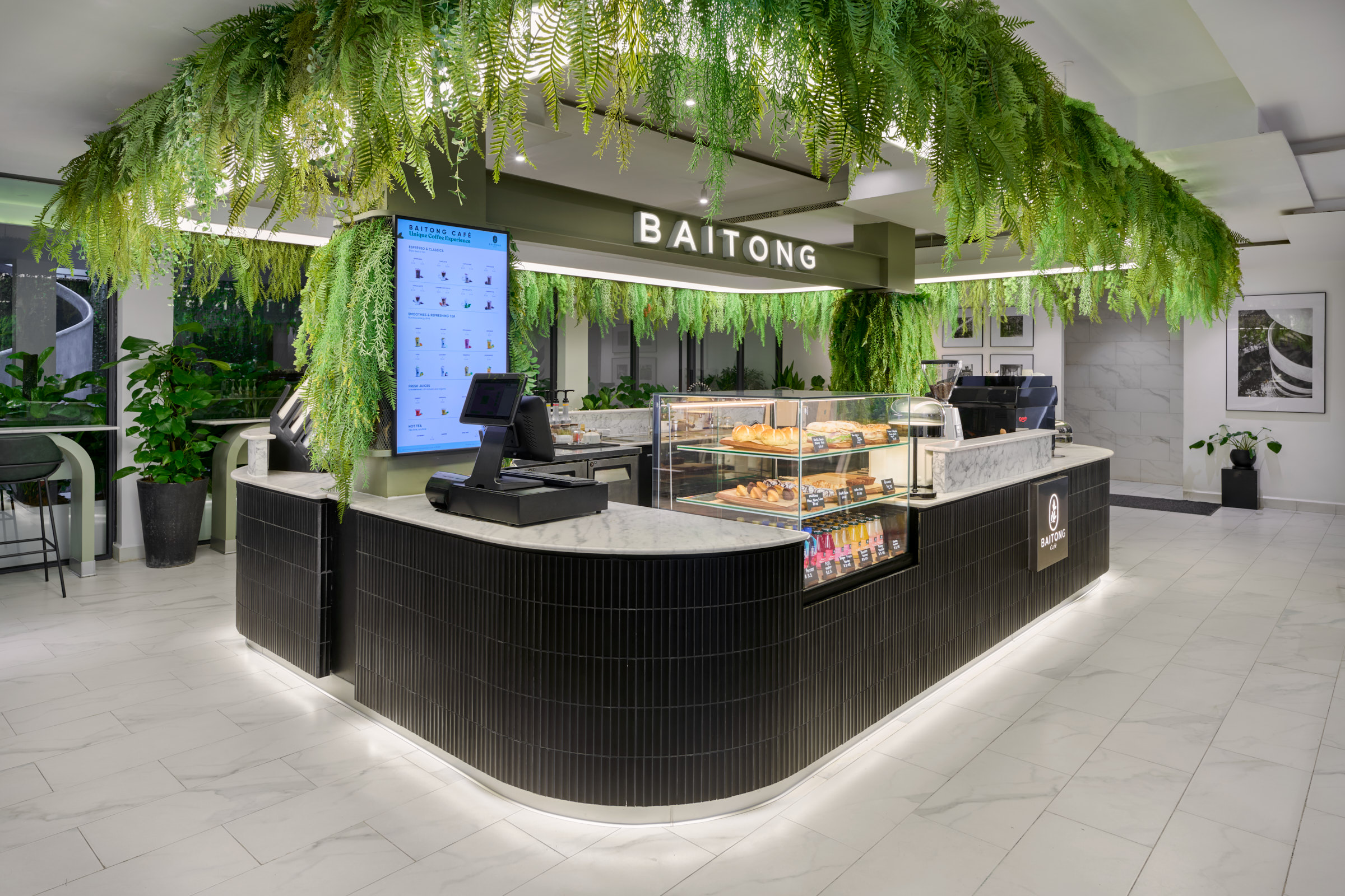 baitong/gallery/bdv_baitong_hotel_resort_0009_znr2xj