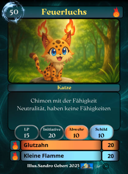 Chimon Karte 0004