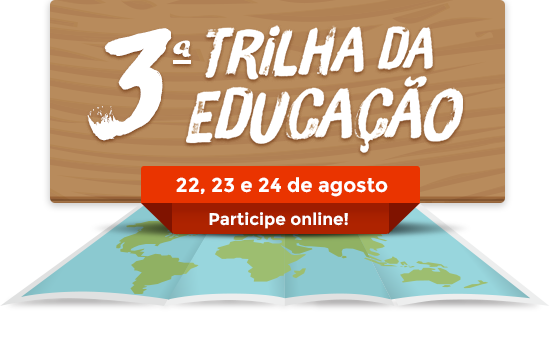 Trilha da Educação