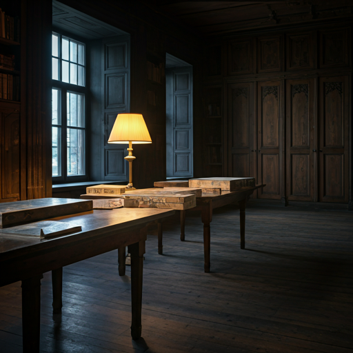 Hero background image