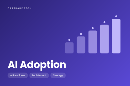 AI Adoption