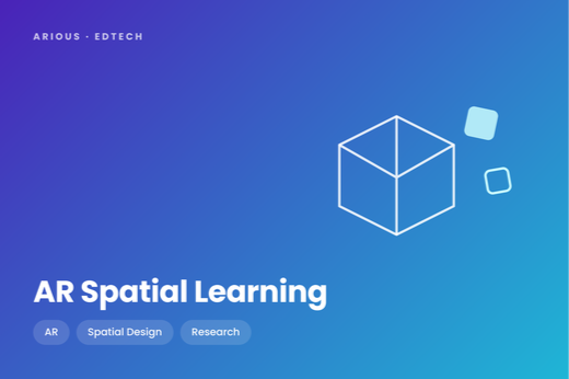 Spatial Design
