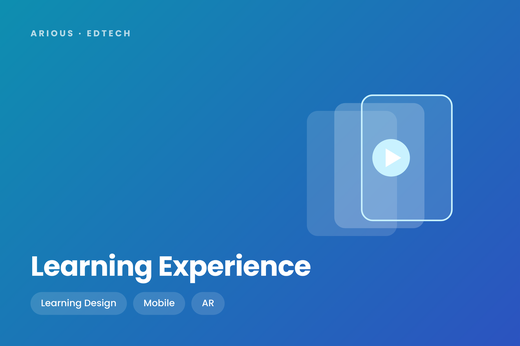Learning Design (LD)