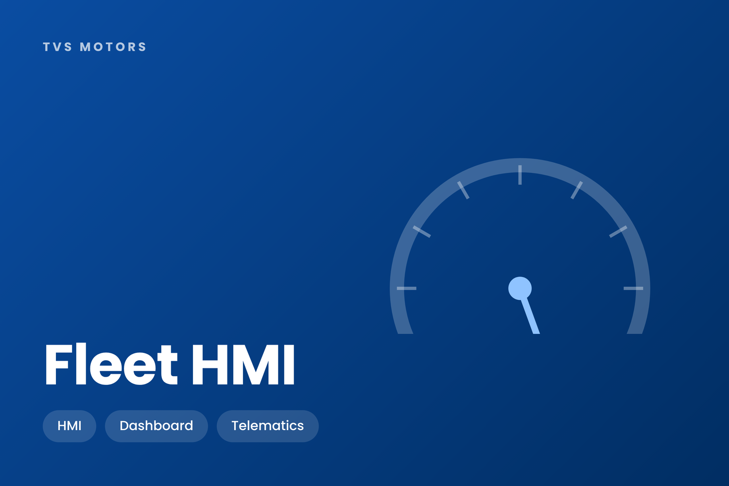 HMI